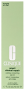 Smart Clinical Repair Wrinkle Correcting Serum 50ml